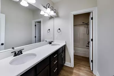 1543 Sabal Palm Drive, Gulf Breeze, FL 32563 - Photo 19