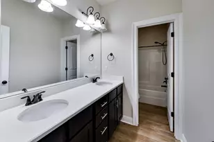 1543 Sabal Palm Dr, Gulf Breeze, FL 32563 - Photo 19
