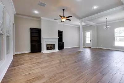 1543 Sabal Palm Drive, Gulf Breeze, FL 32563 - Photo 5