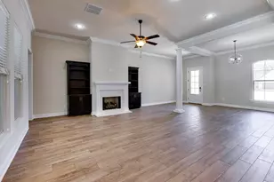 1543 Sabal Palm Dr, Gulf Breeze, FL 32563 - Photo 5