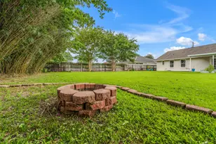 8549 Corbin Ct, Navarre, FL 32566 - Photo 27