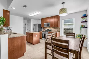8549 Corbin Ct, Navarre, FL 32566 - Photo 3