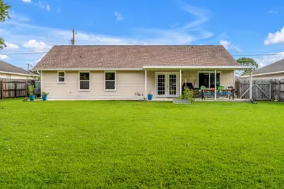 8549 Corbin Court, Navarre, FL 32566 - Photo 25
