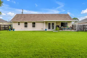 8549 Corbin Ct, Navarre, FL 32566 - Photo 25