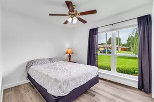 8549 Corbin Ct, Navarre, FL 32566 - Photo 15