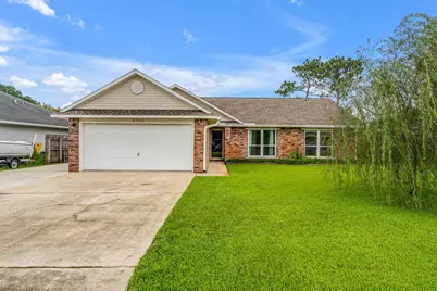 8549 Corbin Court, Navarre, FL 32566 - Photo 29