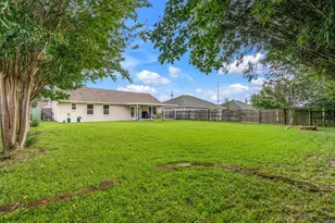 8549 Corbin Ct, Navarre, FL 32566 - Photo 23