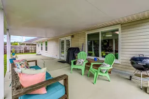 8549 Corbin Ct, Navarre, FL 32566 - Photo 19