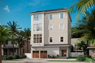 222 Miami St, Miramar Beach, FL 32550 - Photo 1