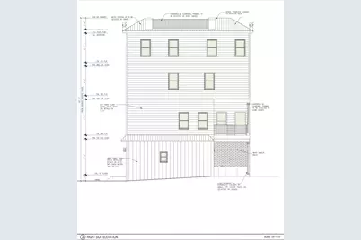 222 Miami Street, Miramar Beach, FL 32550 - Photo 19