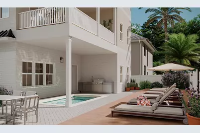 222 Miami Street, Miramar Beach, FL 32550 - Photo 3
