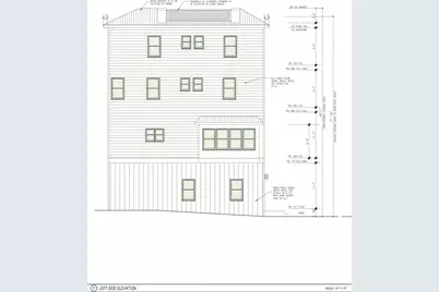 222 Miami Street, Miramar Beach, FL 32550 - Photo 17