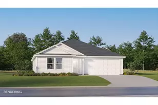 289 Bay Spgs Blvd, Defuniak Springs, FL 32435 - Photo 1