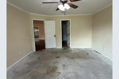 1246 Ego Drive, Crestview, FL 32536 - Photo 11
