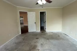 1246 Ego Dr, Crestview, FL 32536 - Photo 11