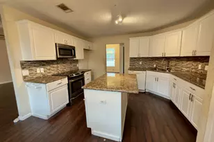 1246 Ego Dr, Crestview, FL 32536 - Photo 7
