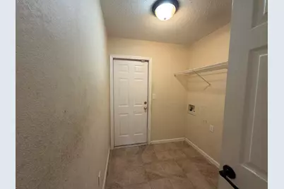 1246 Ego Drive, Crestview, FL 32536 - Photo 19