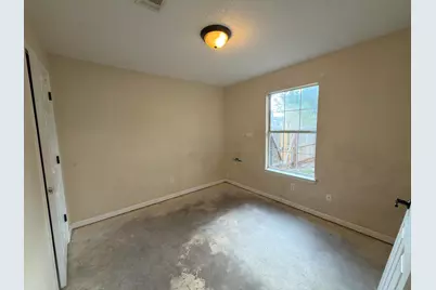1246 Ego Drive, Crestview, FL 32536 - Photo 17