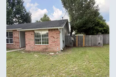 1246 Ego Drive, Crestview, FL 32536 - Photo 25