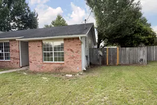 1246 Ego Dr, Crestview, FL 32536 - Photo 25