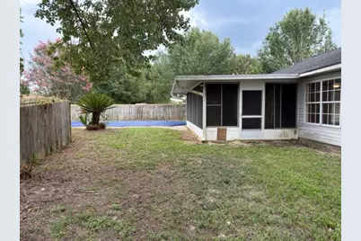 1246 Ego Drive, Crestview, FL 32536 - Photo 23