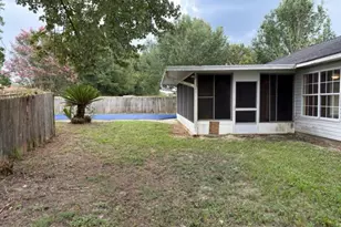 1246 Ego Dr, Crestview, FL 32536 - Photo 23