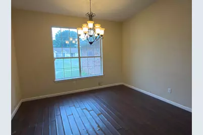 1246 Ego Drive, Crestview, FL 32536 - Photo 5