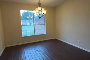 1246 Ego Dr, Crestview, FL 32536 - Photo 5