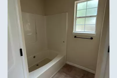 1246 Ego Drive, Crestview, FL 32536 - Photo 13