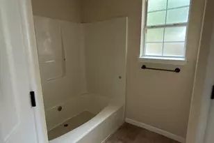 1246 Ego Dr, Crestview, FL 32536 - Photo 13