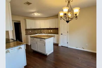 1246 Ego Drive, Crestview, FL 32536 - Photo 9