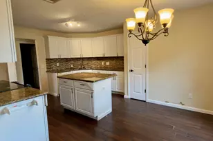 1246 Ego Dr, Crestview, FL 32536 - Photo 9
