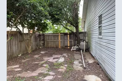 1246 Ego Drive, Crestview, FL 32536 - Photo 21