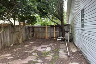 1246 Ego Dr, Crestview, FL 32536 - Photo 21