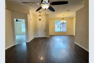 1246 Ego Drive, Crestview, FL 32536 - Photo 3