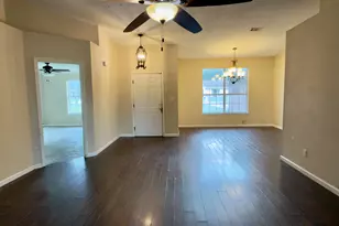 1246 Ego Dr, Crestview, FL 32536 - Photo 3