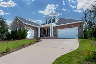 144 Caraway Dr, Niceville, FL 32578 - Photo 1