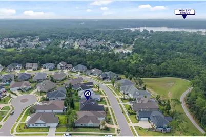 144 Caraway Drive, Niceville, FL 32578 - Photo 59