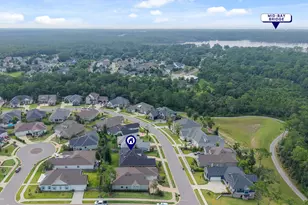 144 Caraway Dr, Niceville, FL 32578 - Photo 59