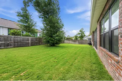 144 Caraway Drive, Niceville, FL 32578 - Photo 53