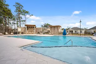 144 Caraway Dr, Niceville, FL 32578 - Photo 63
