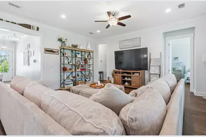 144 Caraway Drive, Niceville, FL 32578 - Photo 13