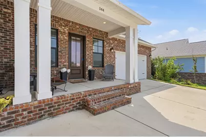 144 Caraway Drive, Niceville, FL 32578 - Photo 3