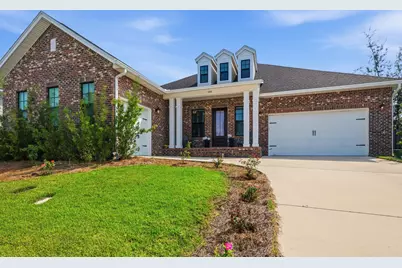 144 Caraway Drive, Niceville, FL 32578 - Photo 7