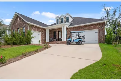 144 Caraway Drive, Niceville, FL 32578 - Photo 1