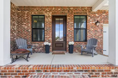 144 Caraway Drive, Niceville, FL 32578 - Photo 5