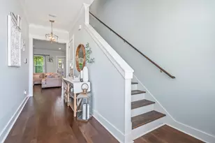144 Caraway Dr, Niceville, FL 32578 - Photo 11