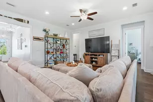 144 Caraway Dr, Niceville, FL 32578 - Photo 17