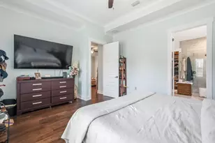 144 Caraway Dr, Niceville, FL 32578 - Photo 29
