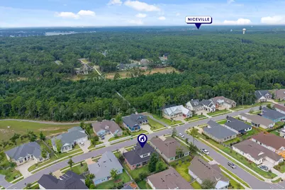 144 Caraway Drive, Niceville, FL 32578 - Photo 61